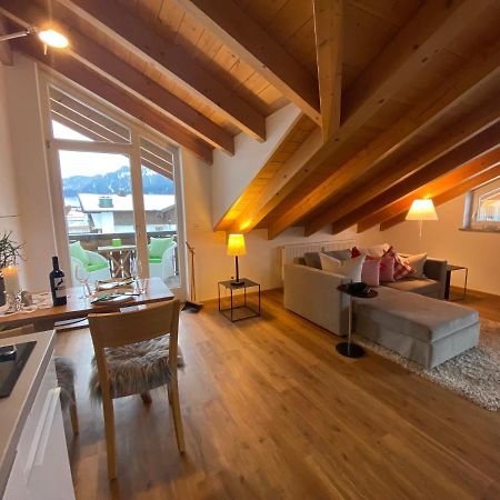 Ferienwohnung Freiberg 오버스트도르프 외부 사진