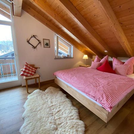 Ferienwohnung Freiberg 오버스트도르프 외부 사진
