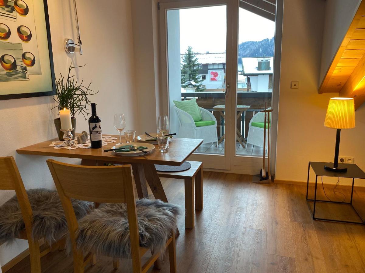 Ferienwohnung Freiberg 오버스트도르프 외부 사진